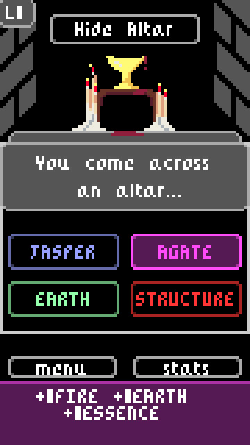 #5. Find And Kill The Evil King (Steam) 게시자: Guiding Hand Software