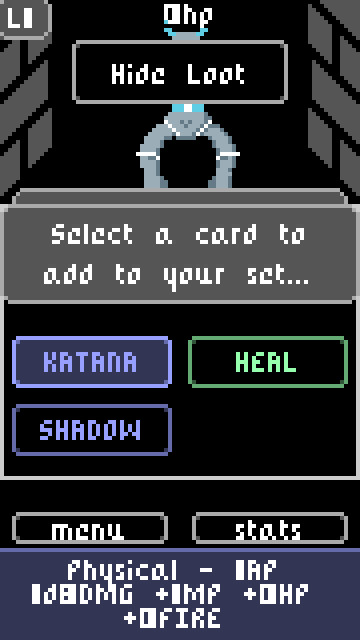 #4. Find And Kill The Evil King (Steam) 게시자: Guiding Hand Software