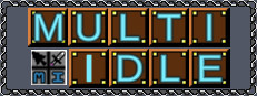 Multi Idle Playtest