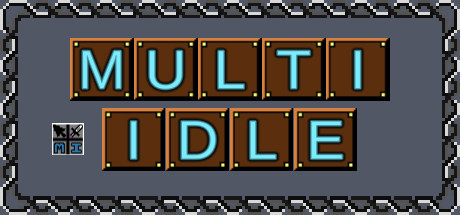 Steam thumbinal