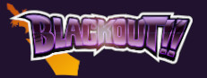 Blackout!!