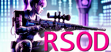 RSOD Playtest Cheat Engine/CT