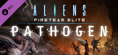 Aliens: Fireteam Elite Steam Charts and Player Count Stats