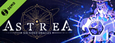Astrea: Six-Sided Oracles Demo