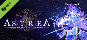 Astrea: Six-Sided Oracles - Demo