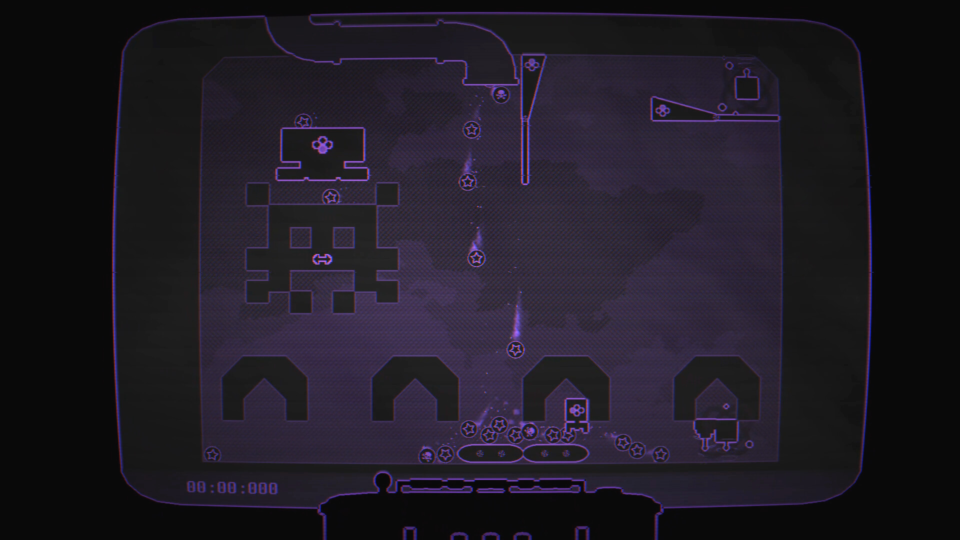 #5. DREAMLINED (Steam) Av: MIDI Vagrant