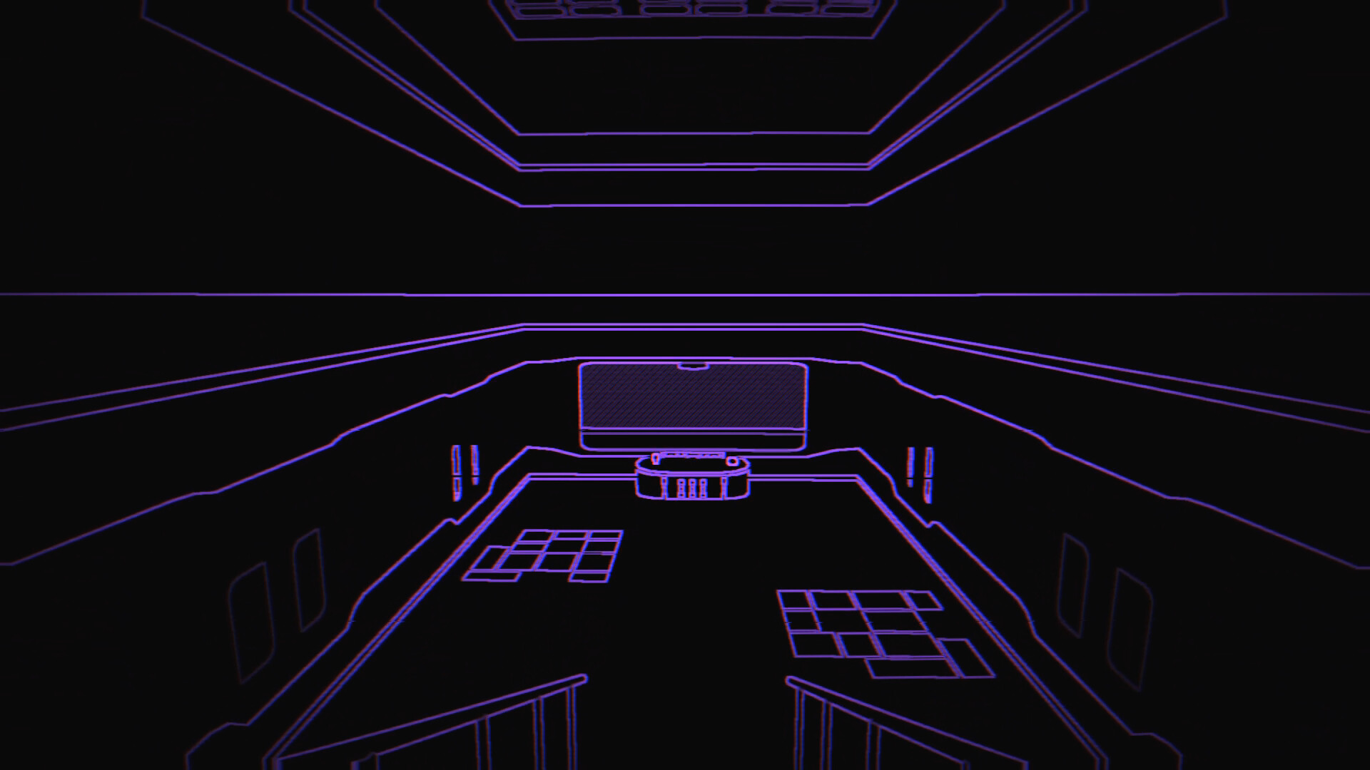 #1. DREAMLINED (Steam) Av: MIDI Vagrant