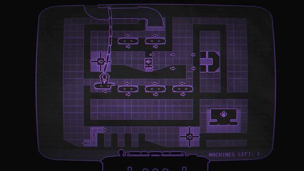 DREAMLINED screenshot 2