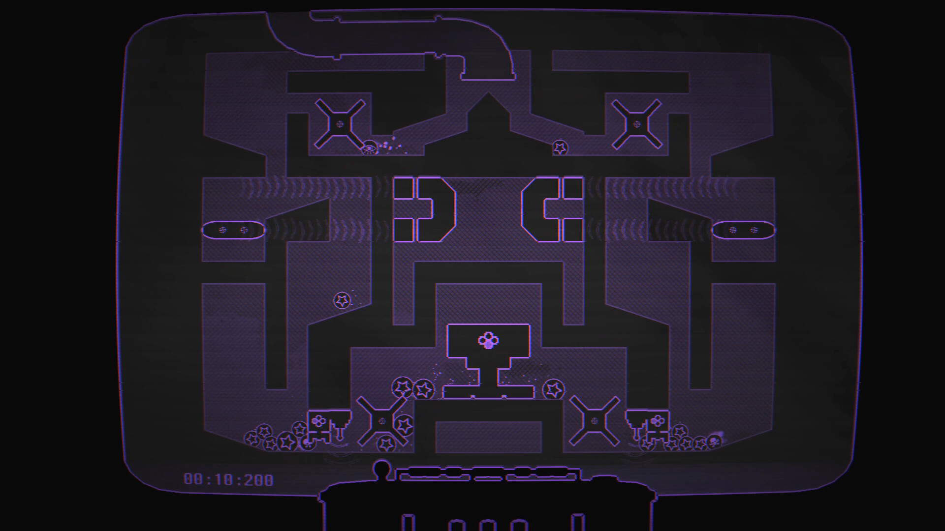 #3. DREAMLINED (Steam) Av: MIDI Vagrant