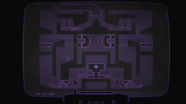 DREAMLINED screenshot 3