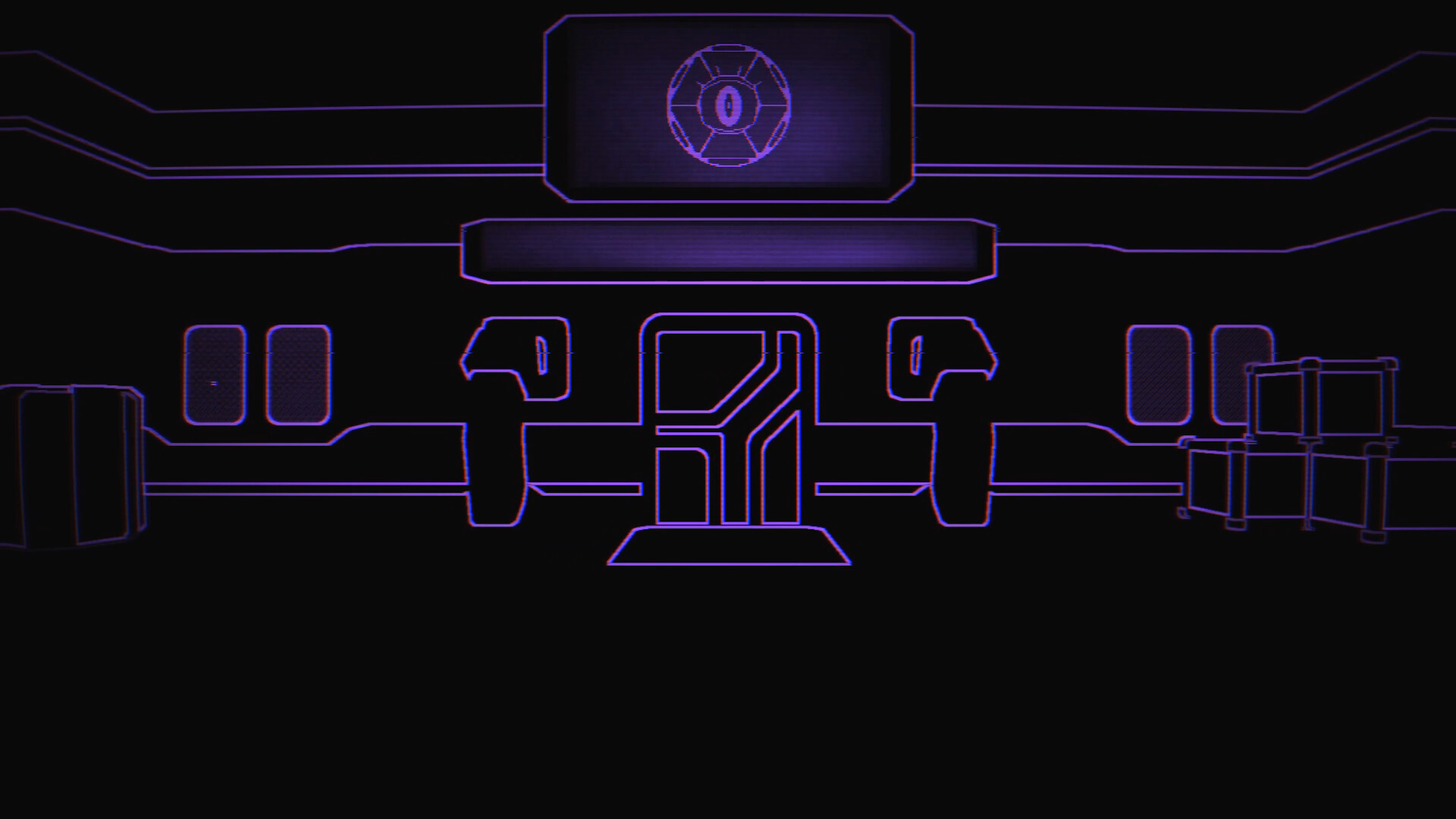 #6. DREAMLINED (Steam) Av: MIDI Vagrant