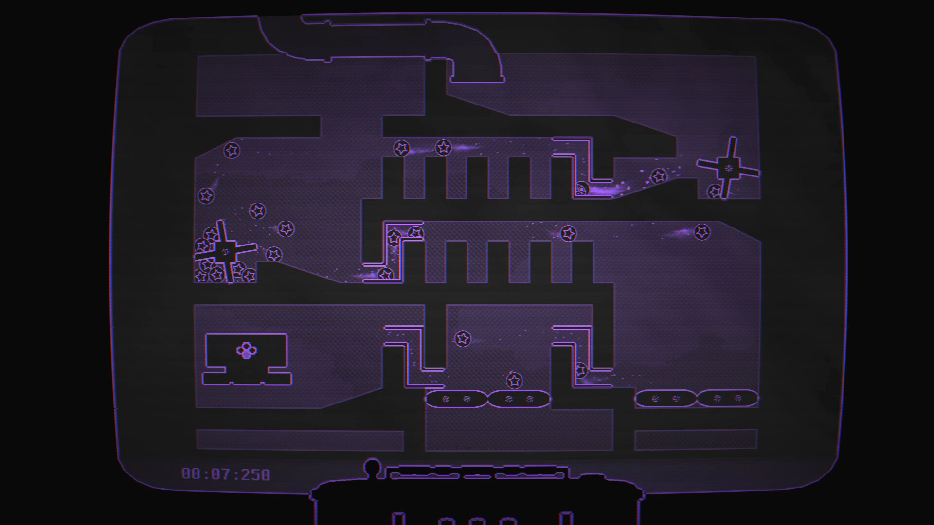 #9. DREAMLINED (Steam) Av: MIDI Vagrant