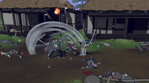 Thumbnail 4
