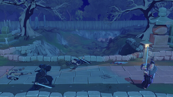 Thumbnail 13