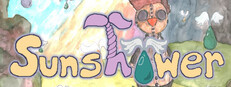 Sunshower