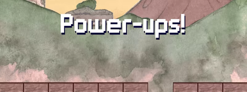 Sunshower video 2