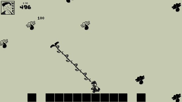 Sunshower screenshot 3