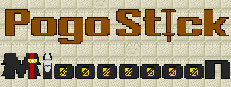 PogoStickMiooooooon