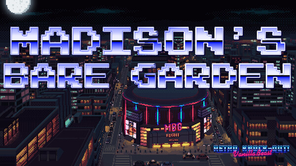 Thumbnail 10