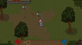 Screenshot #6