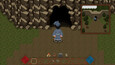 Screenshot #4