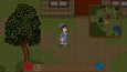 Screenshot #8