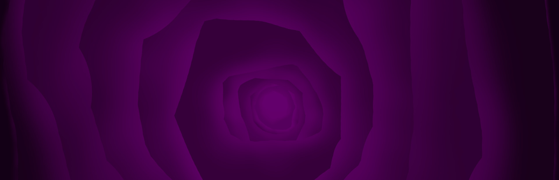 Escape the Ether