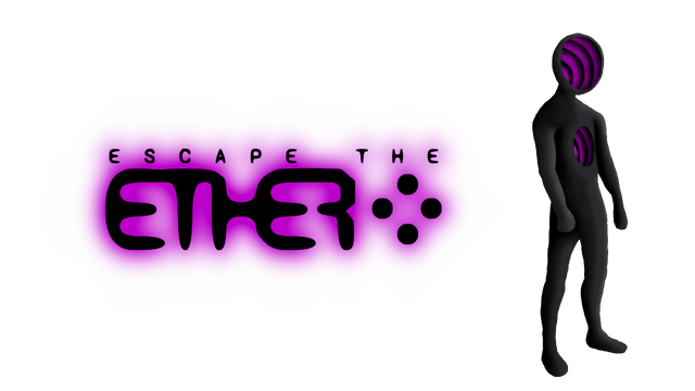 Escape the Ether