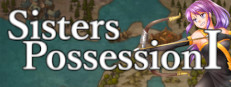 Sisters_Possession1