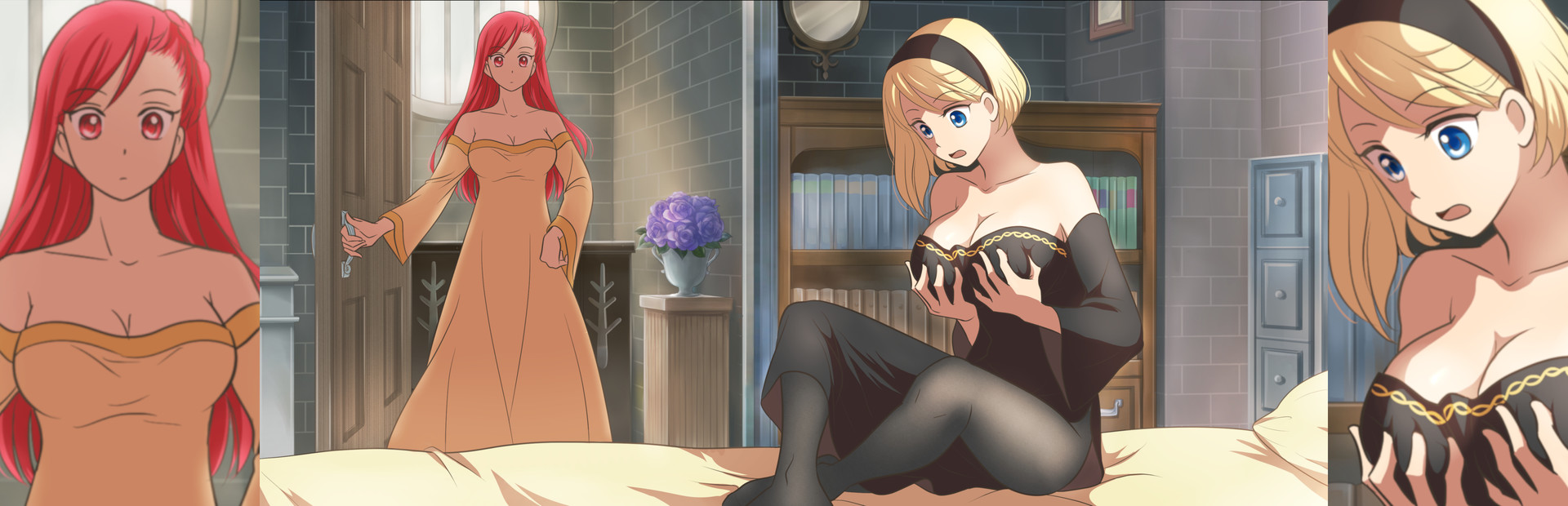 Sisters_Possession1