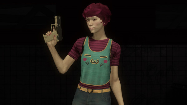 Deceit - Starter Pack