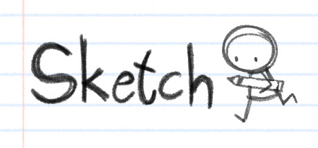 Sketch Cheat Engine/CT