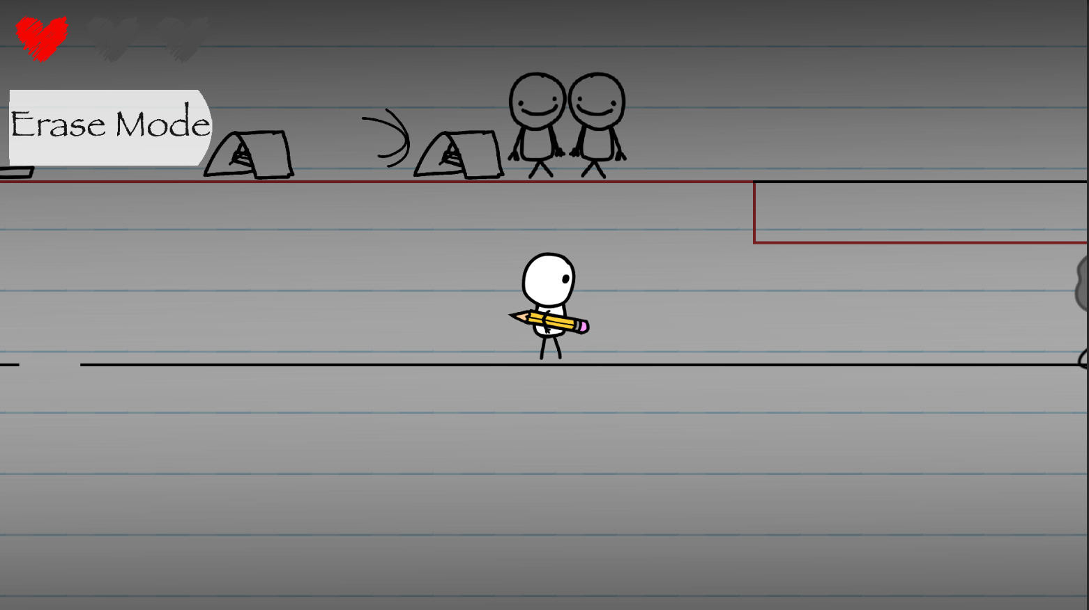 Sketch Featured Screenshot #1