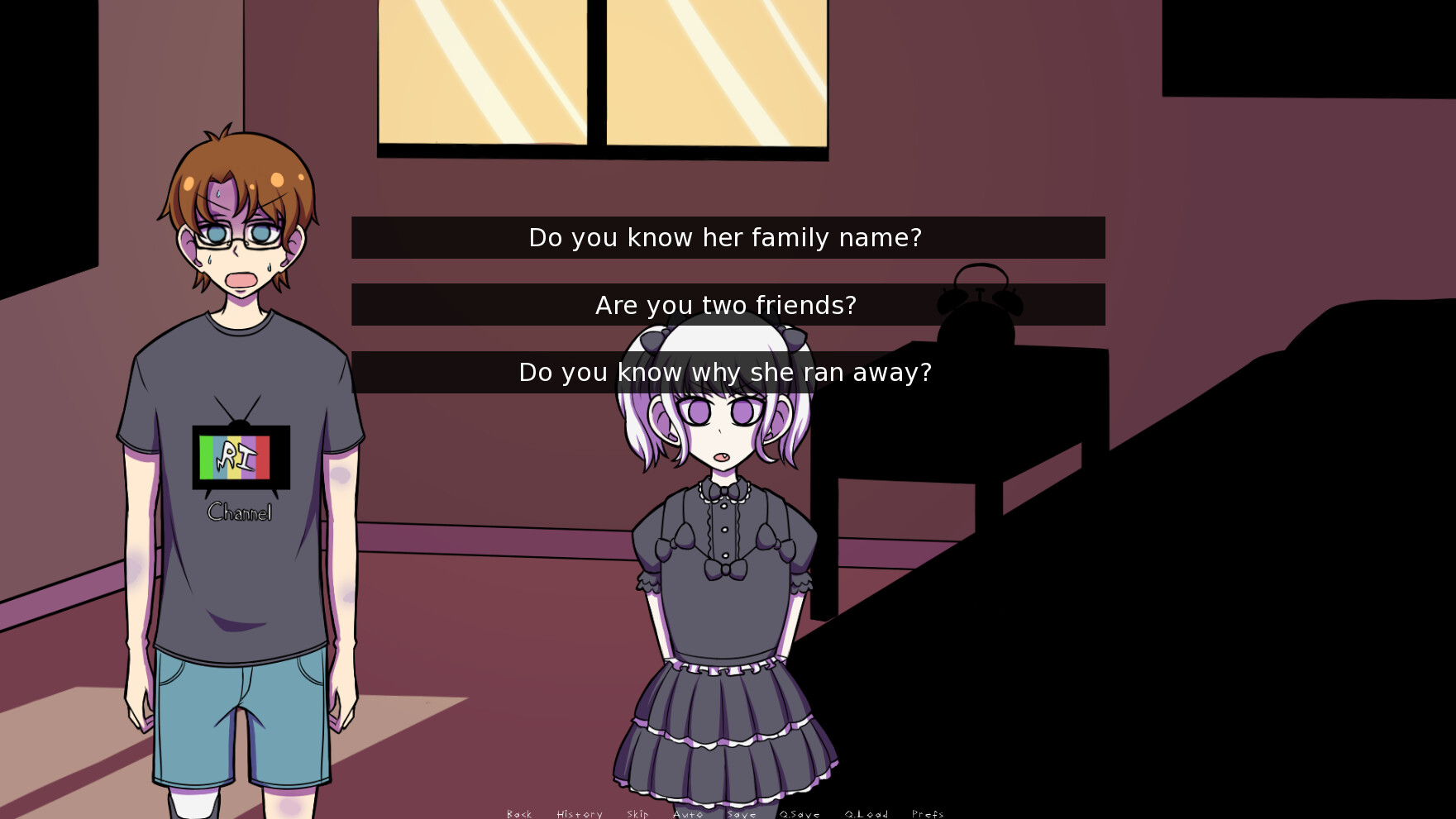 #2. Asmodeus's Hell: Devil in the Sunshine State (Steam) 由: Yacht Party Games