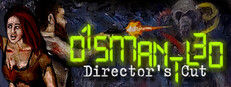 Dismantled Director's Cut