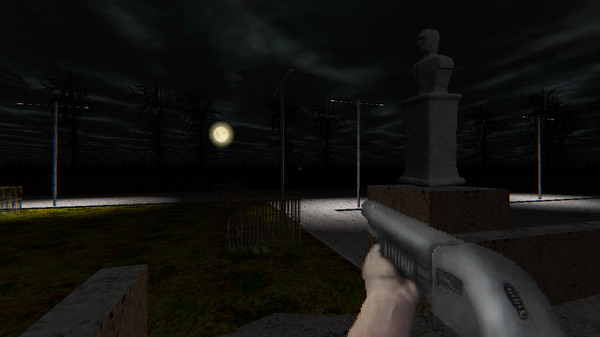Thumbnail 10