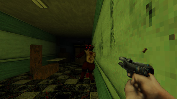 Thumbnail 11