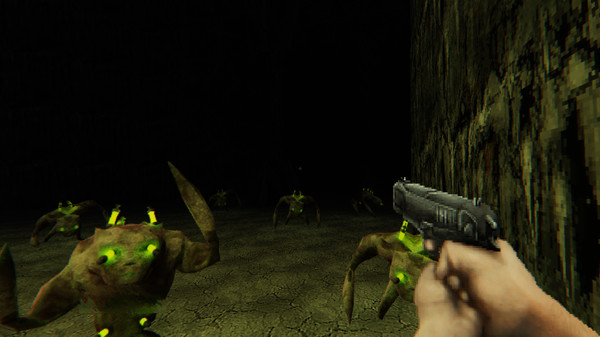 Thumbnail 16