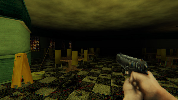 Thumbnail 26