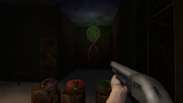 Thumbnail 8