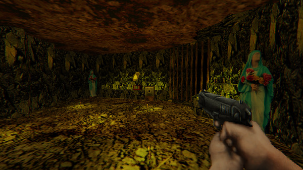 Thumbnail 27