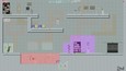 スクリーンショット #5