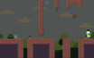 Screenshot #1