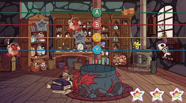 screenshot2