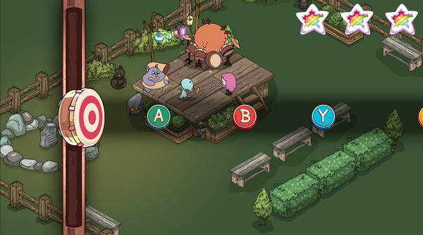 screenshot4