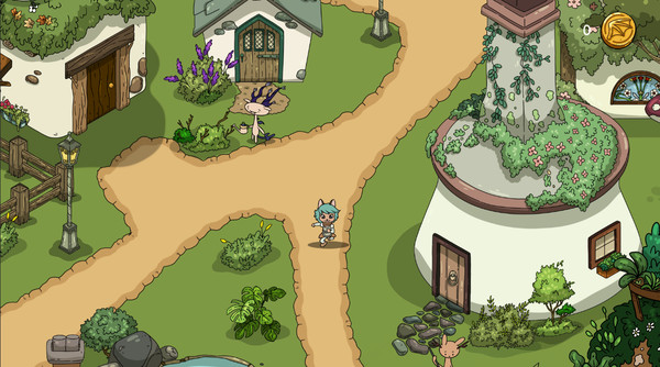 screenshot7