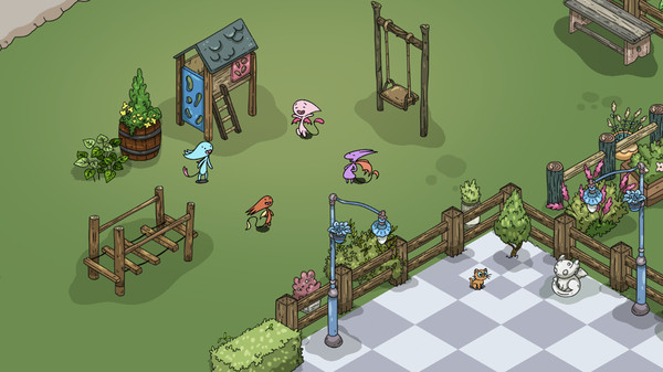 screenshot8