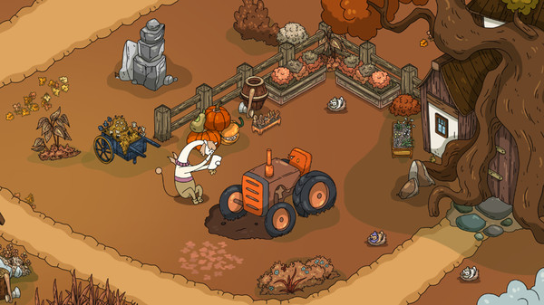 screenshot5