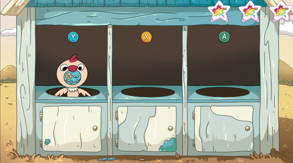 screenshot3