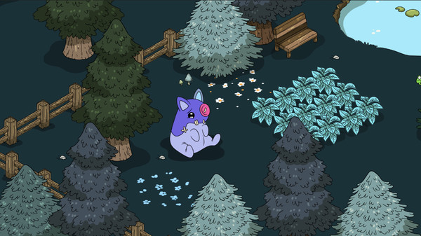 screenshot6